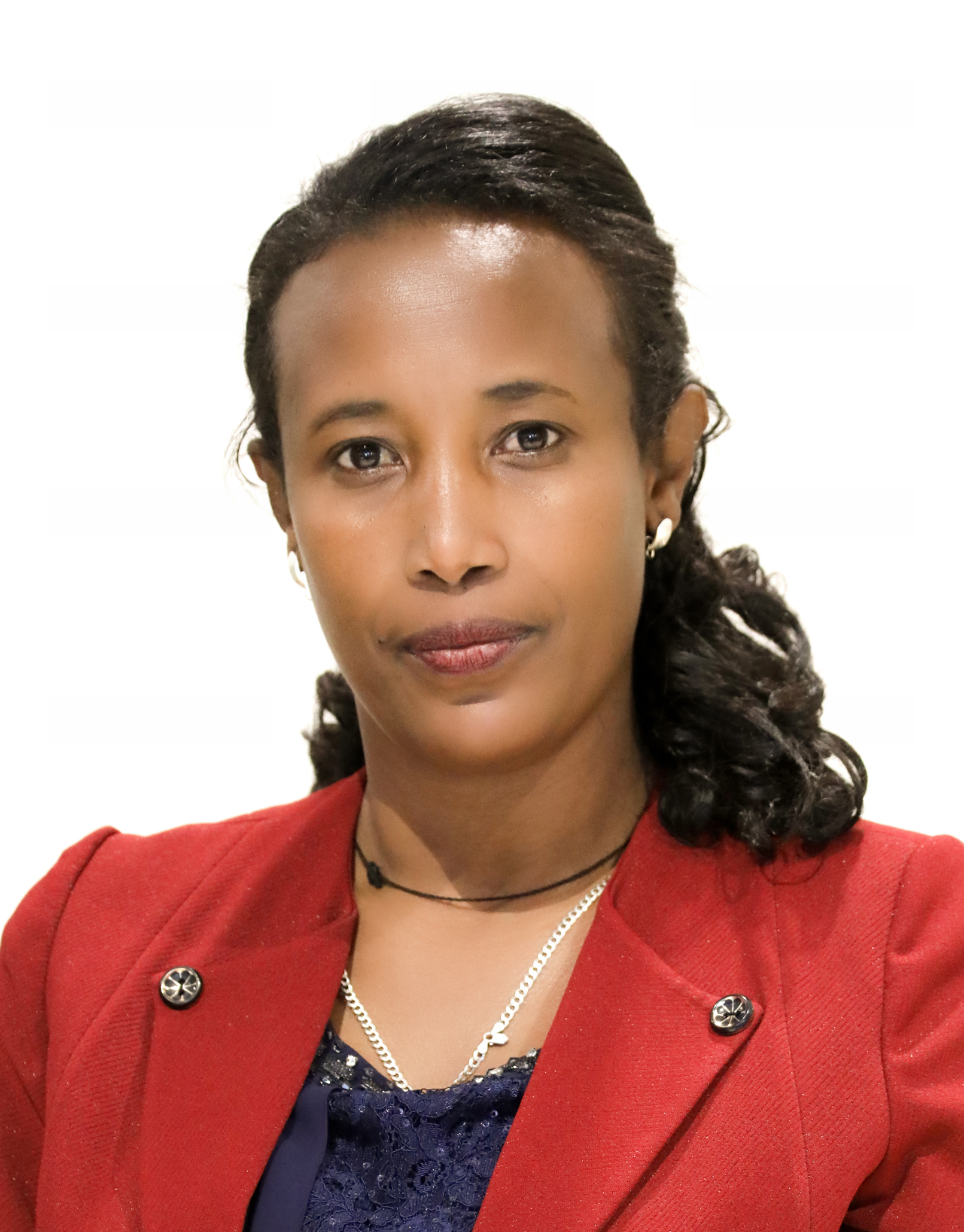  ወ/ሮ ADIS QUMBI ALEMAYEHU